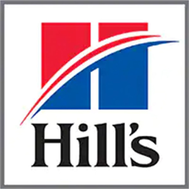 Order Hills Pet Food Online