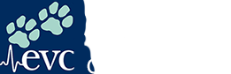 Ewell Veterinary Centre logo image