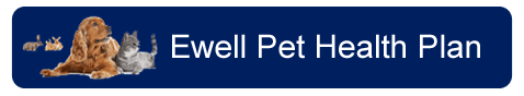 pet care plan